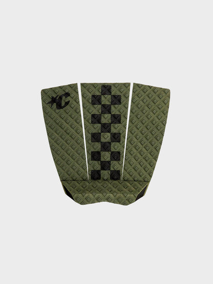  Jack Freestone Lite Traction
