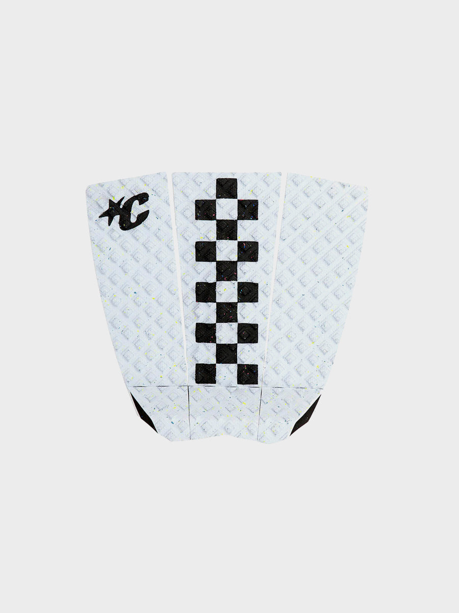  Jack Freestone Lite Traction