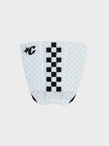  Jack Freestone Lite Traction