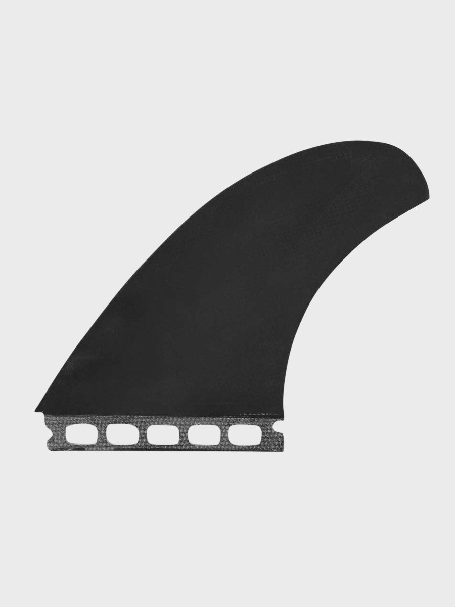  Jeff McCallum Especial Quad Fins