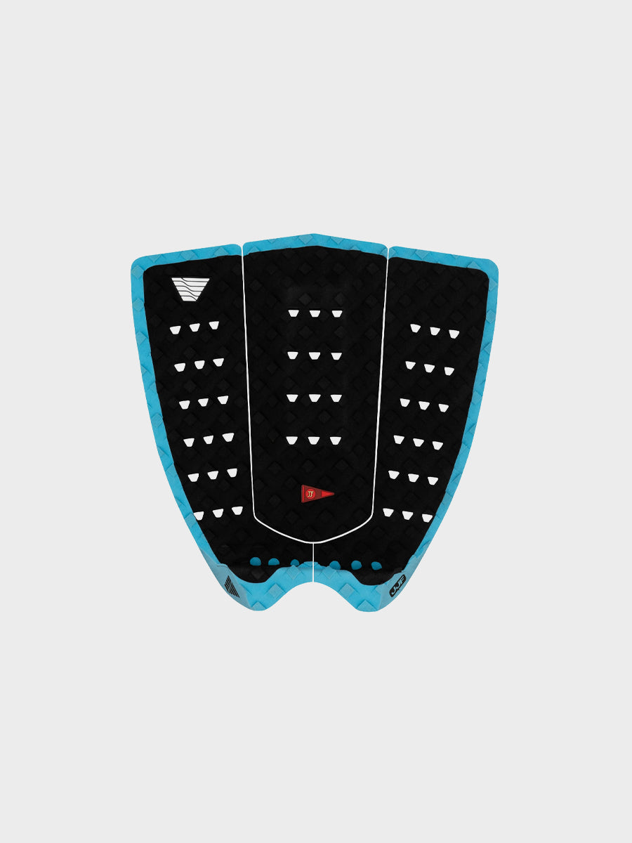  John John Florence Round Tail Pro Pad
