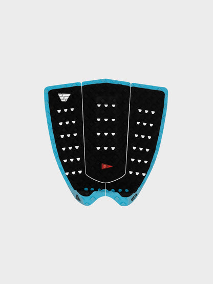  John John Florence Round Tail Pro Pad