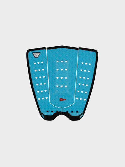  John John Florence Squash Tail Pro Pad