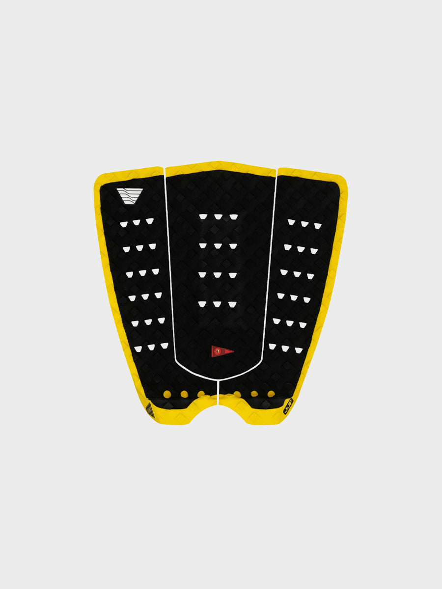  John John Florence Squash Tail Pro Pad