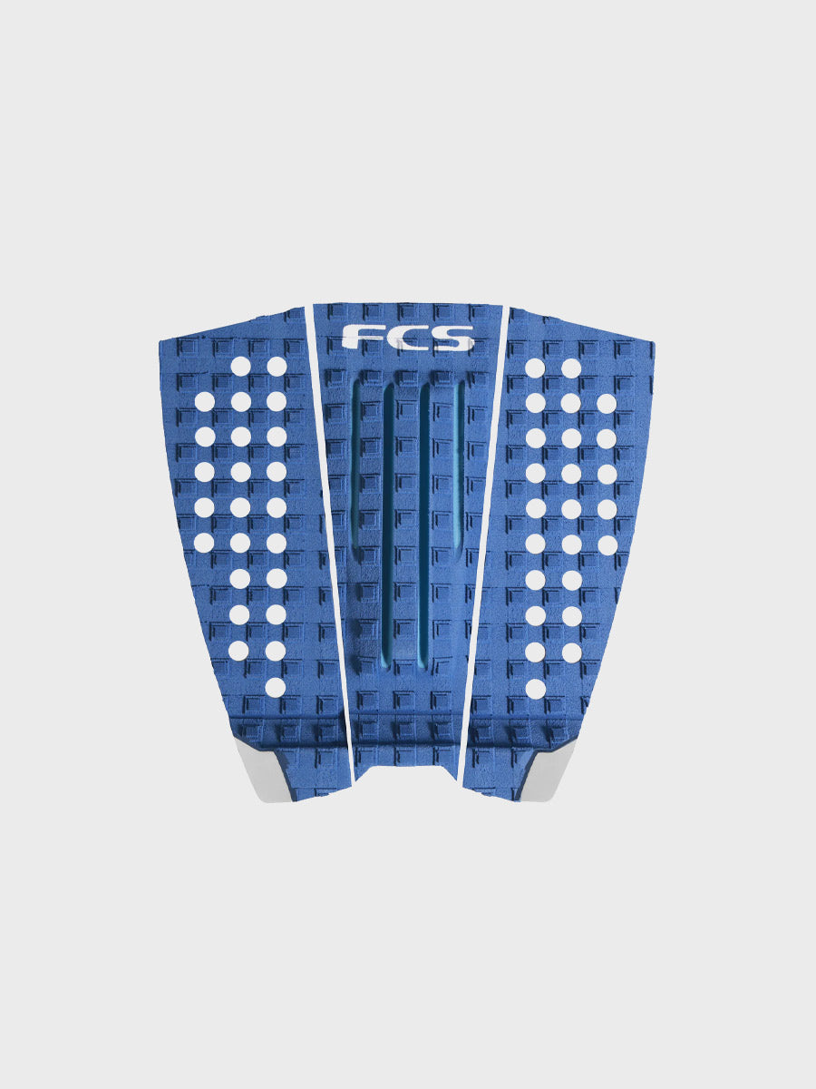FCS Julian Wilson Traction