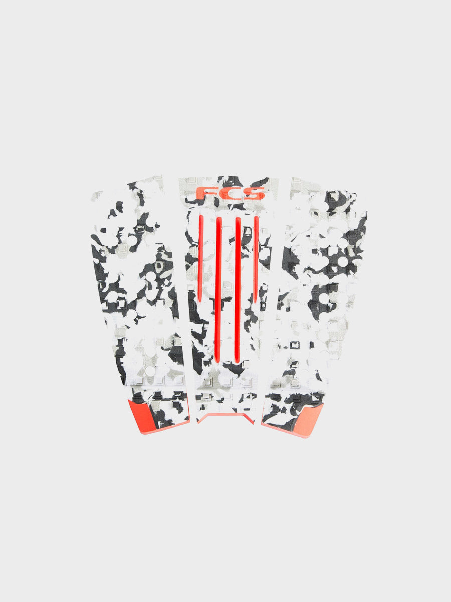 FCS Julian Wilson Grom Traction