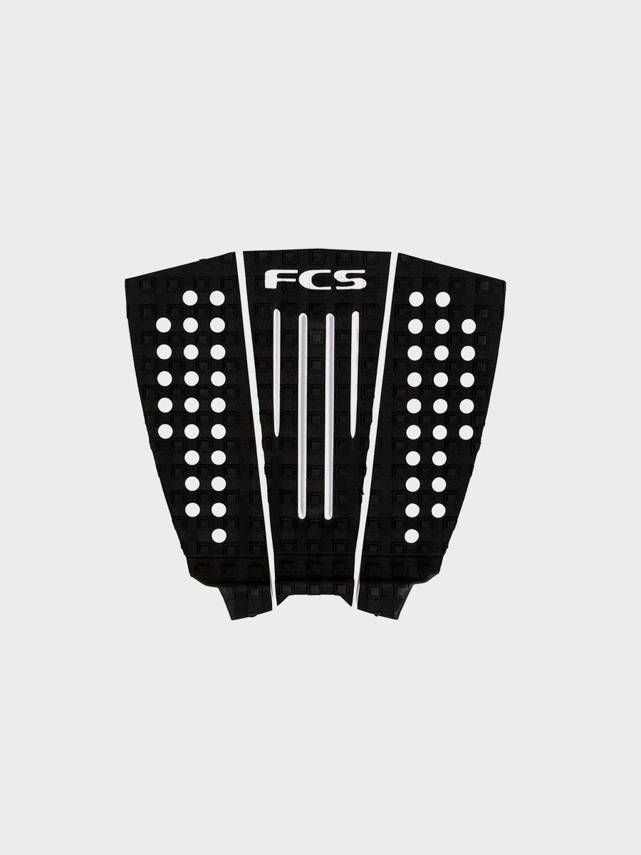 FCS Julian Wilson Traction