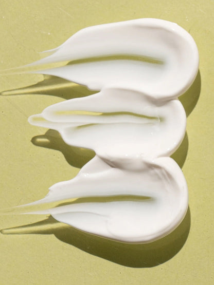 Kakadu Plum Sunscreen Lotion SPF 50+
