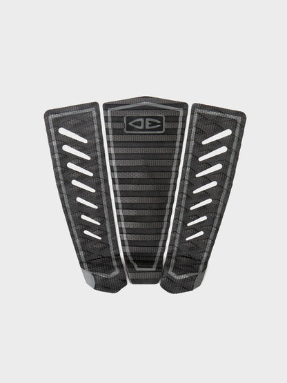  Kanoa Igarashi Lite Trac Pro Traction