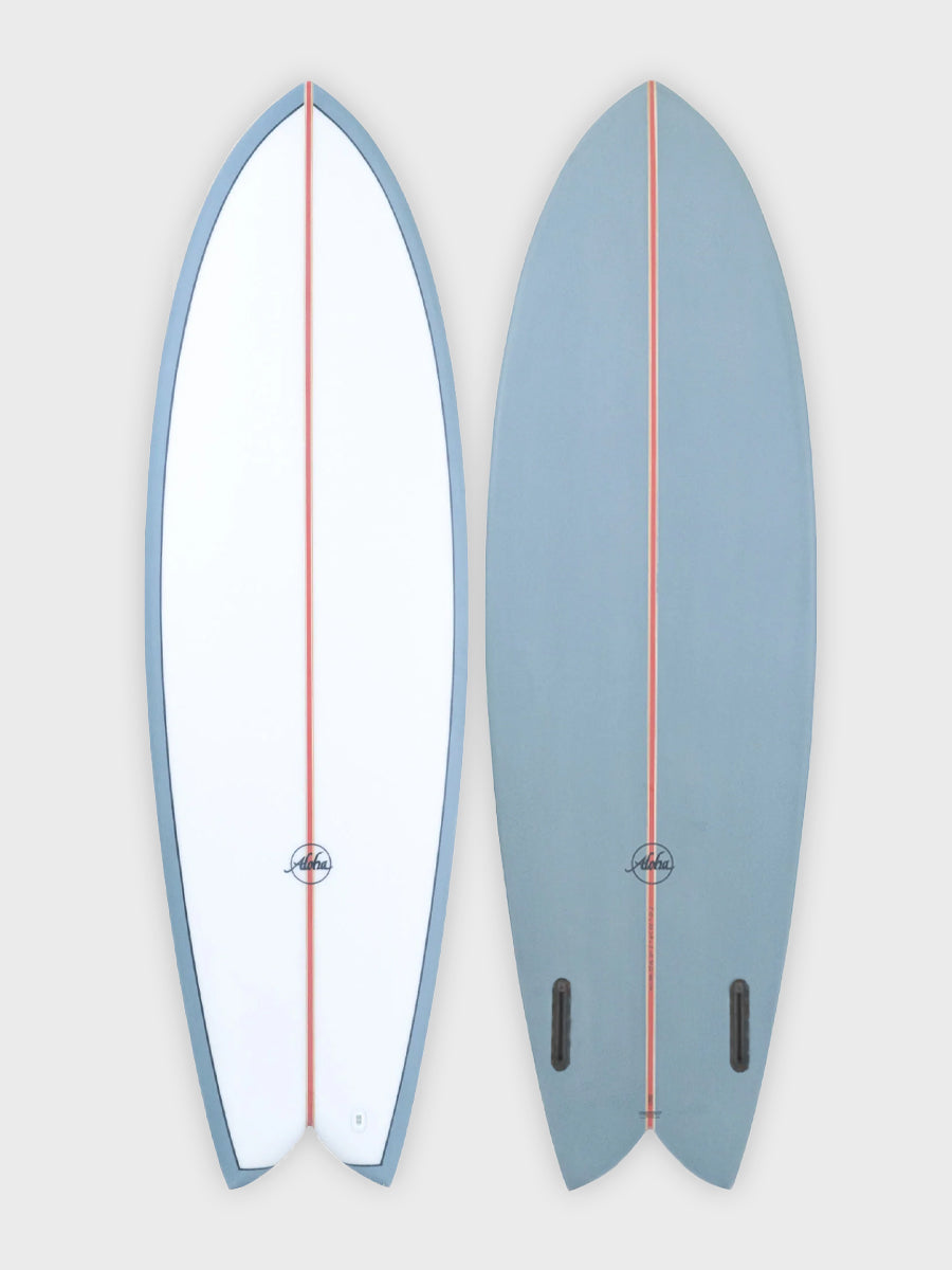  Keel Twin PU PVCP (22)
