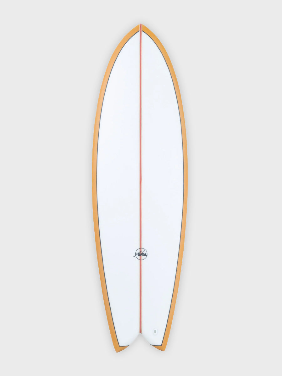  Keel Twin PU PVCP (22)
