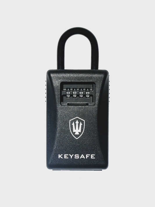  FK Key Safe Regular