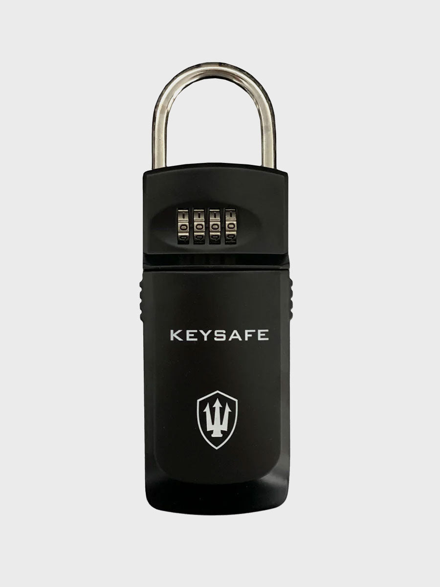  FK Key Safe Deluxe