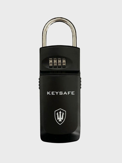  FK Key Safe Deluxe