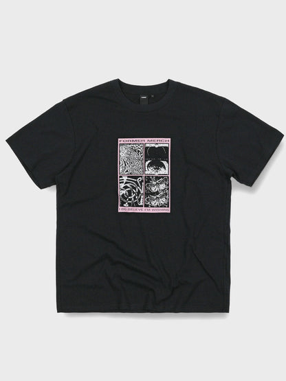  Knot T-shirt