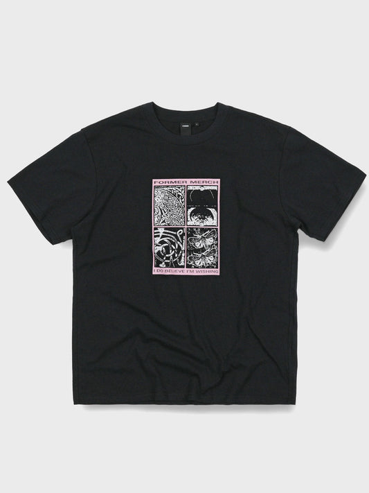  Knot T-shirt