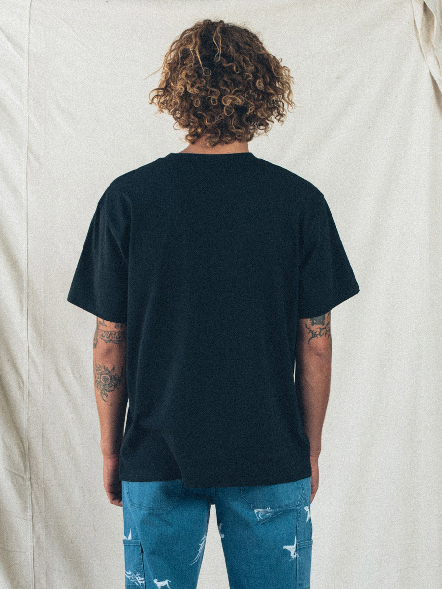  Knot T-shirt