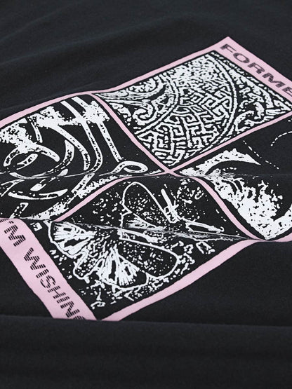  Knot T-shirt