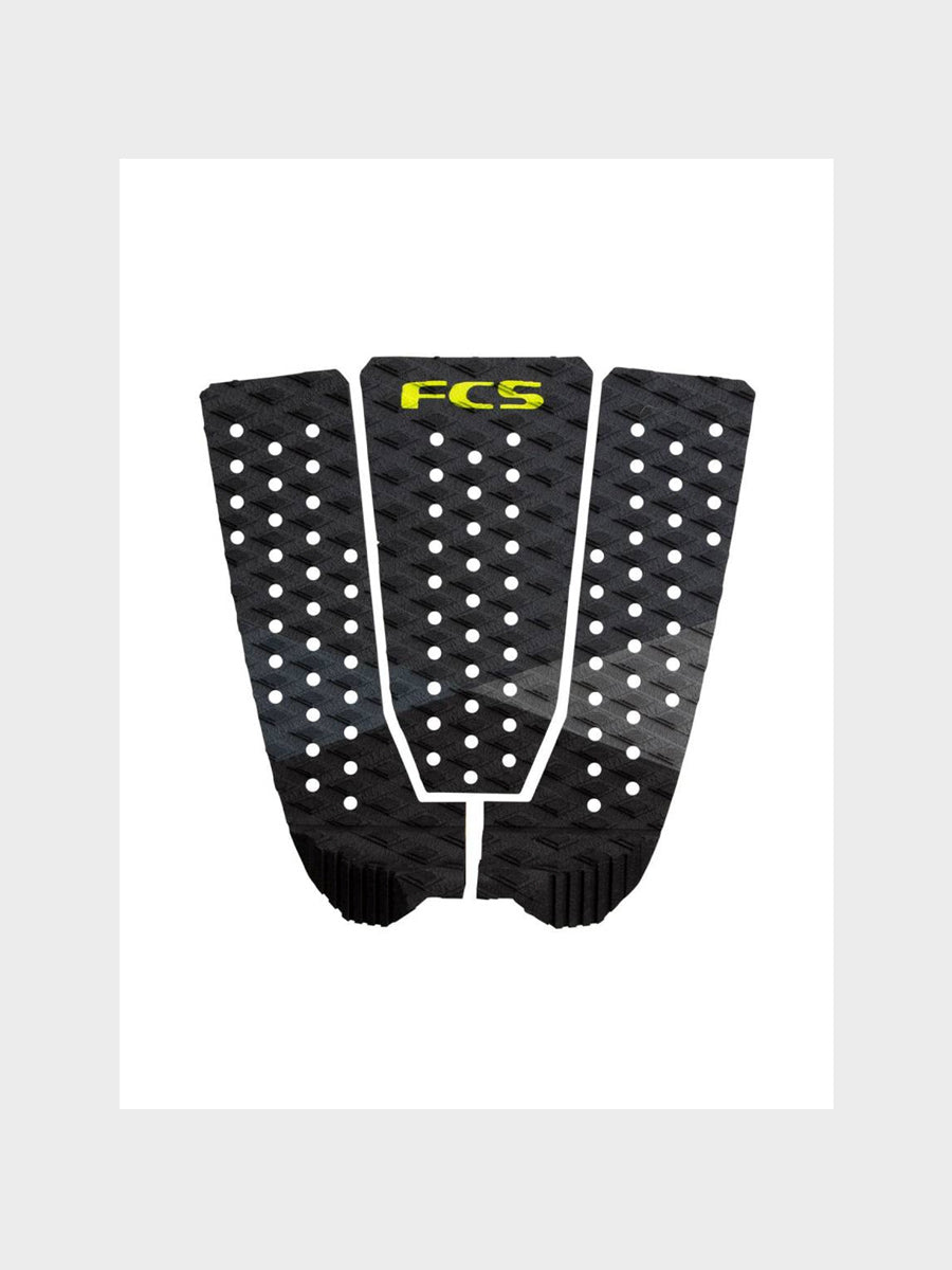 FCS Kolohe Andino Grom Traction