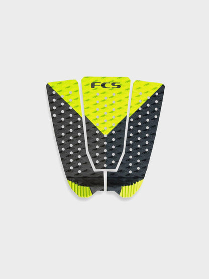 FCS Kolohe Andino Grom Traction