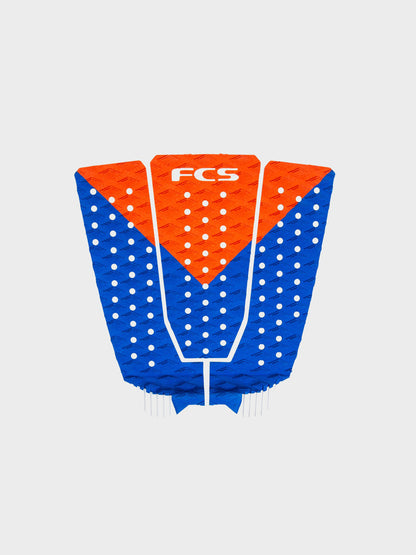 FCS Kolohe Andino Grom Traction