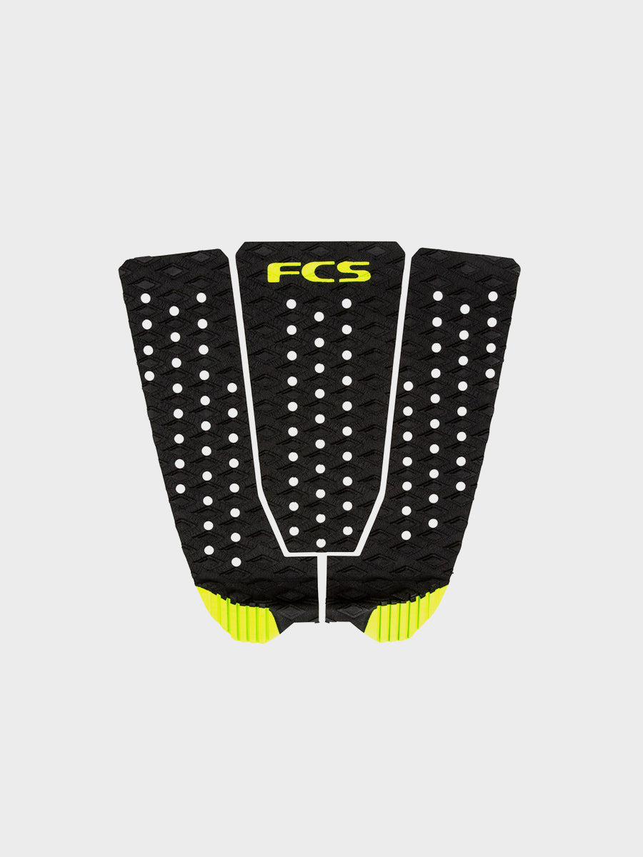 FCS Kolohe Andino Traction