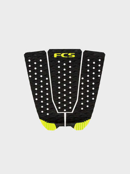 FCS Kolohe Andino Traction