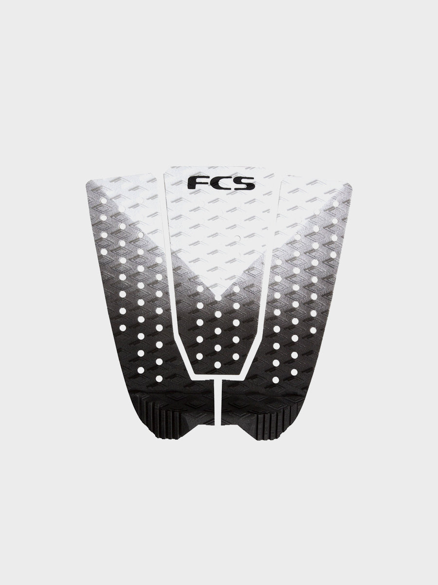 FCS Kolohe Andino Traction