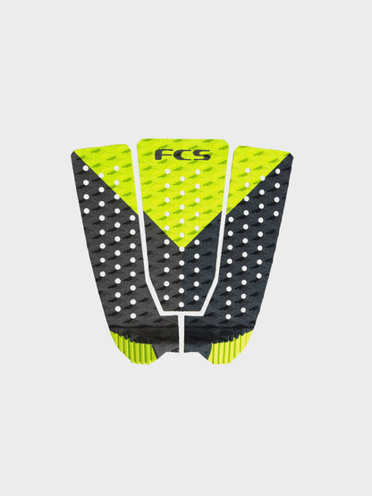 FCS Kolohe Andino Traction