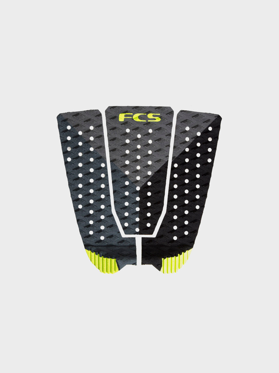 FCS Kolohe Andino Traction