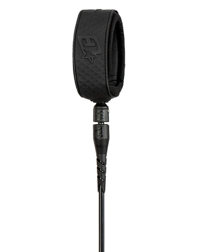  Reliance Lite Leash