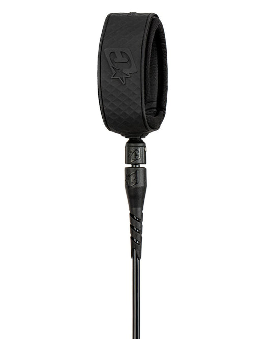  Reliance Lite Leash