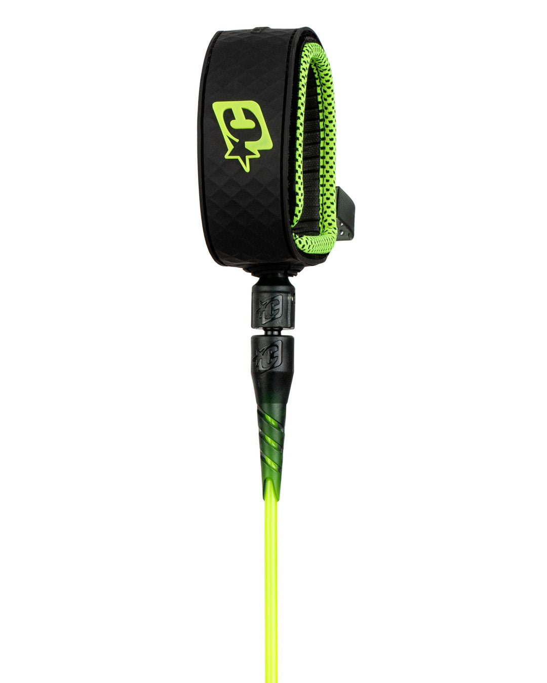  Reliance Lite Leash