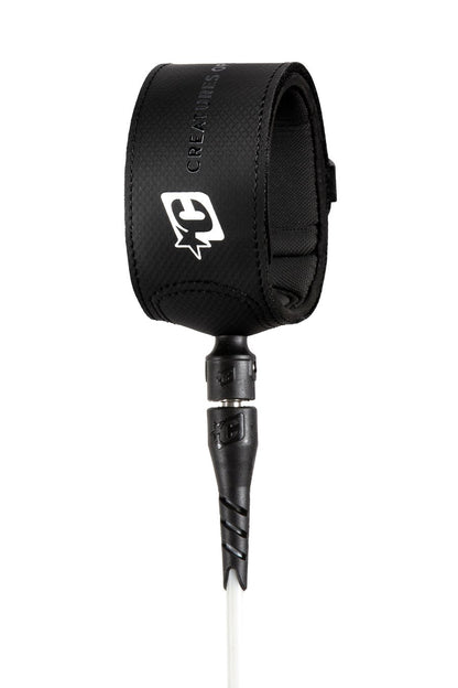  Superlite Comp Leash