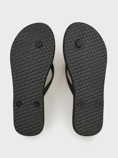Rip Curl La Isla Bloom Open Toe