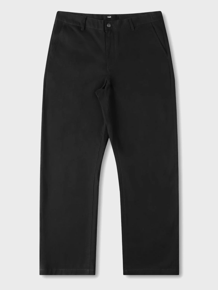  Legacy Chino Pant