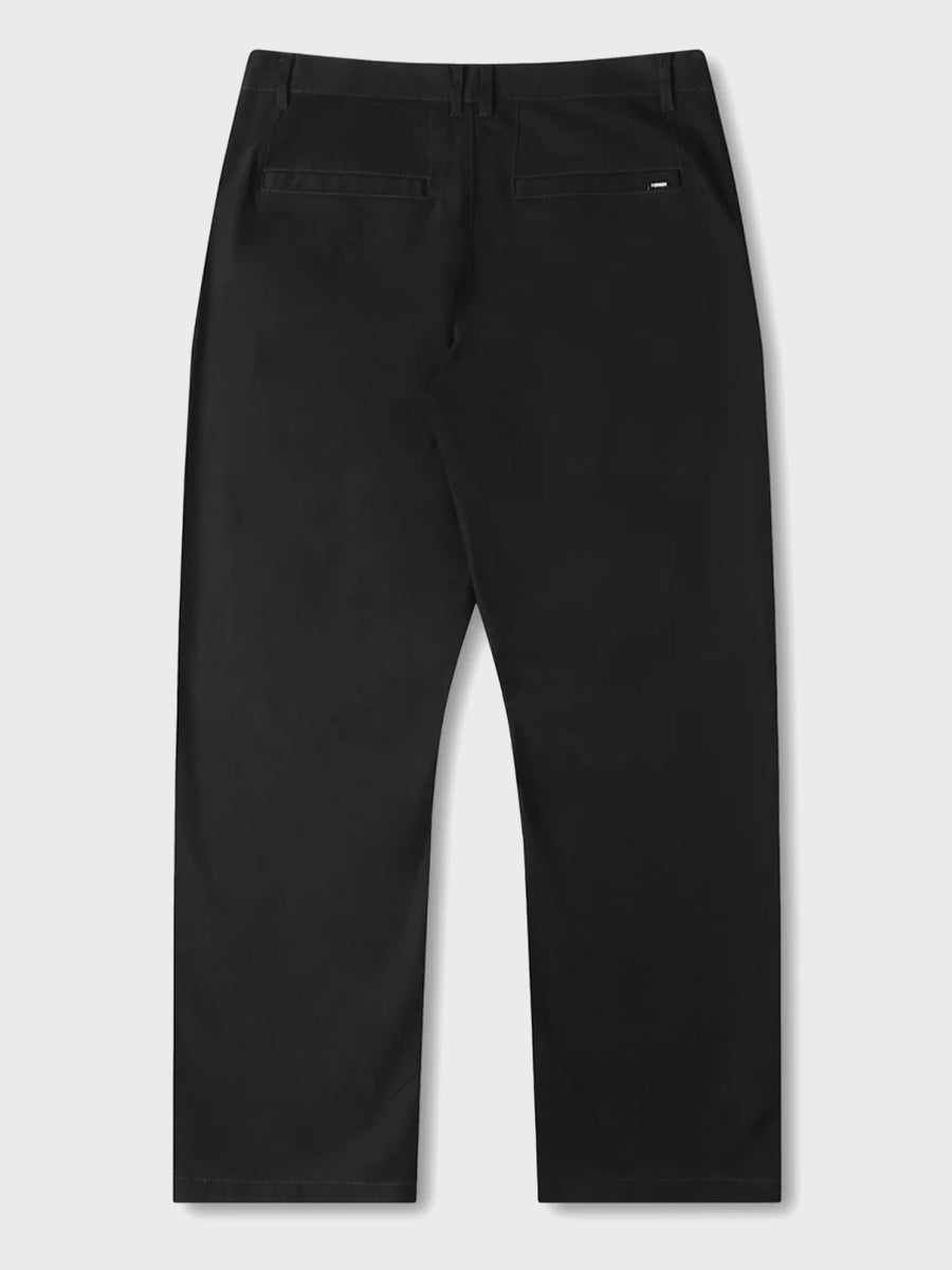  Legacy Chino Pant