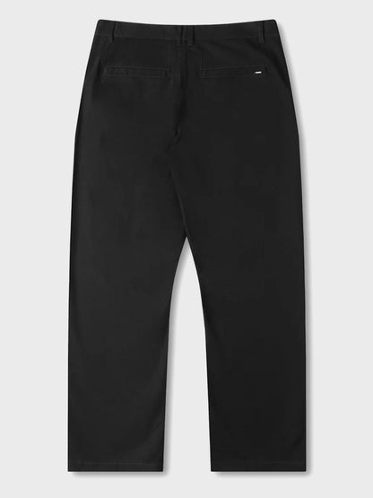  Legacy Chino Pant
