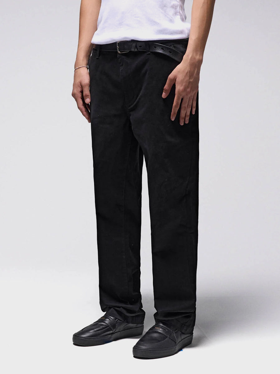  Legacy Chino Pant