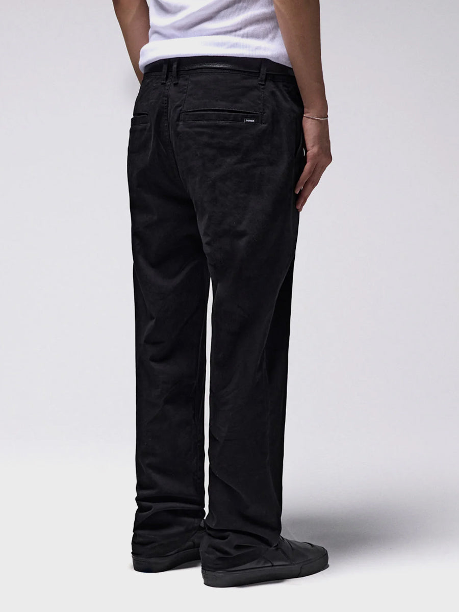  Legacy Chino Pant