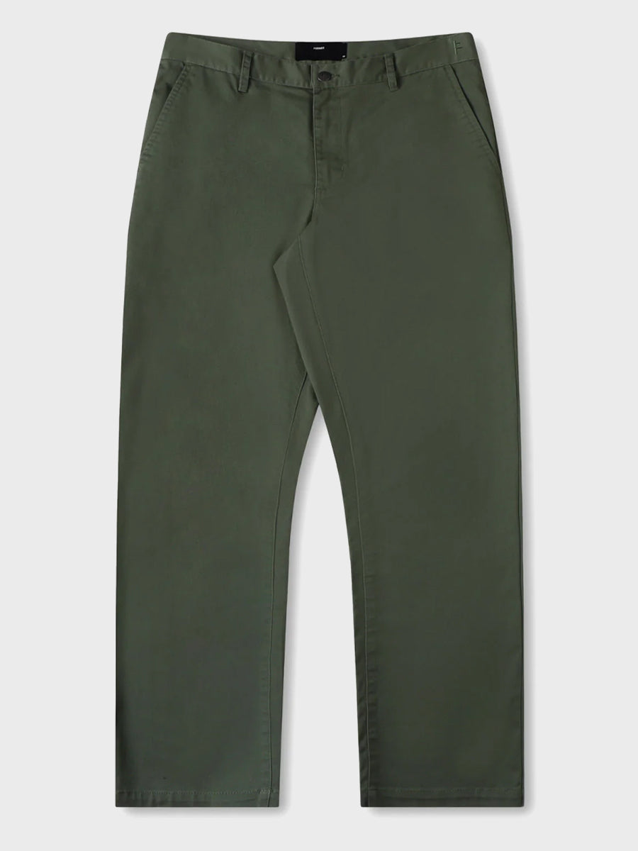  Legacy Chino Pant