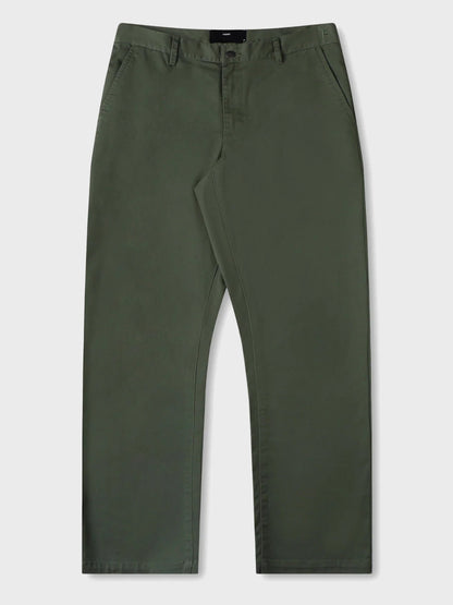  Legacy Chino Pant
