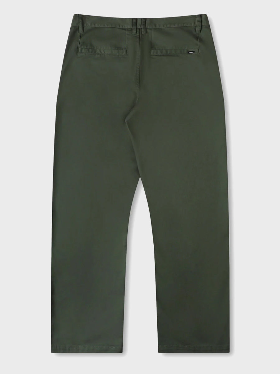  Legacy Chino Pant