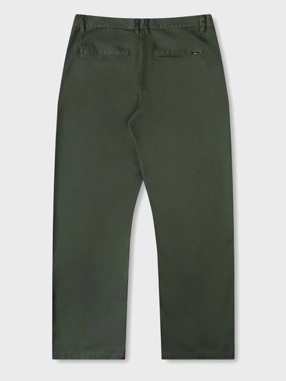  Legacy Chino Pant