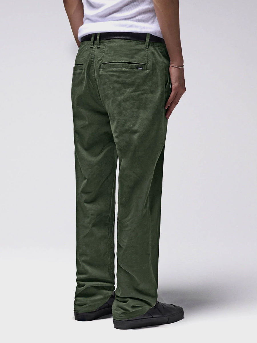  Legacy Chino Pant