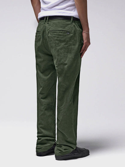  Legacy Chino Pant