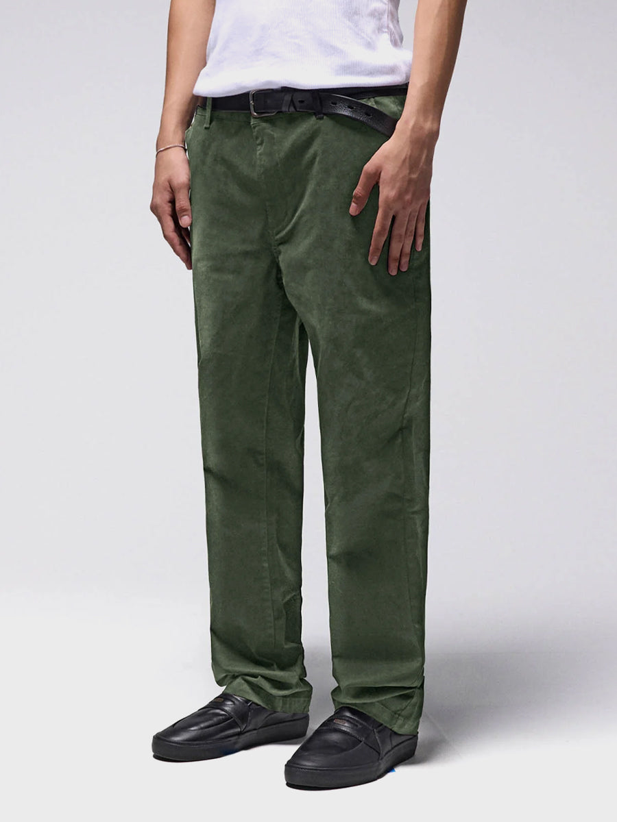  Legacy Chino Pant