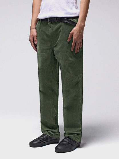  Legacy Chino Pant