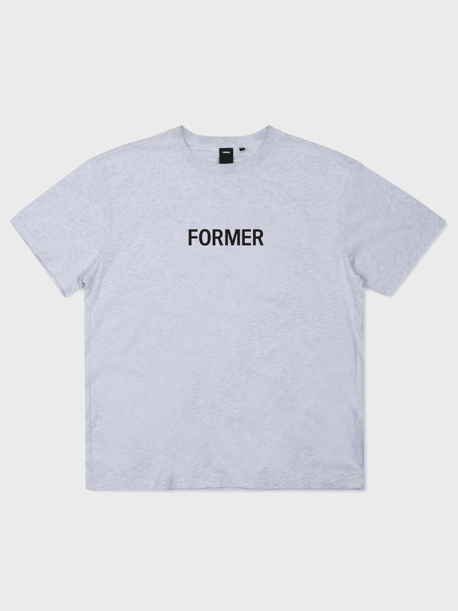  Legacy T-Shirt
