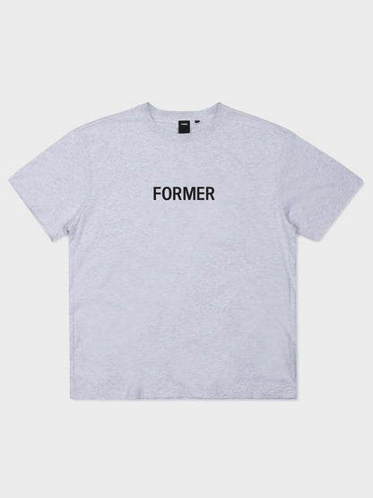  Legacy T-Shirt